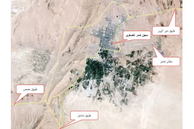 نظام الأسد.. أكبر إنتاج لأدب السجون