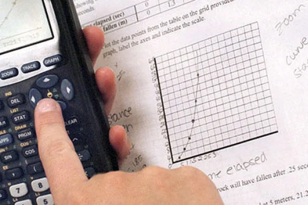 هل حان وقت التفكير في جدوى اختبارات التعليم النهائية؟