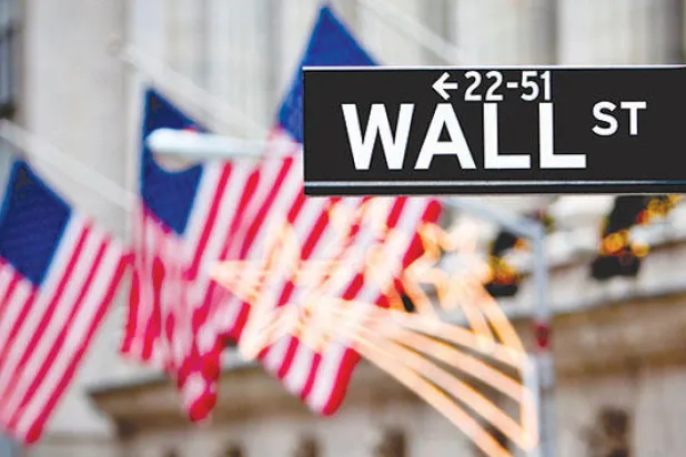 الولايات المتحدة: السياسيون ينتقدون إعادة شراء الأسهم