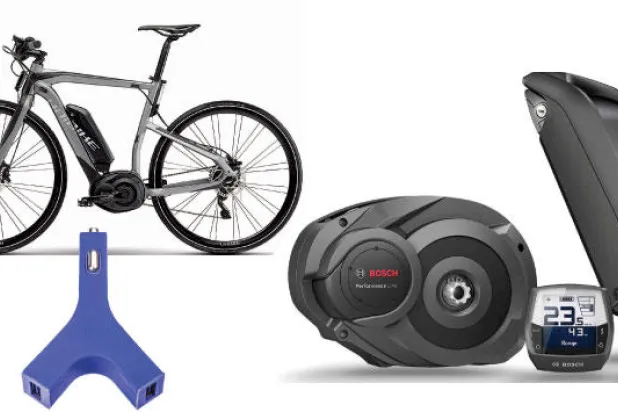 منتجات.. لتسهيل الرحلات اليومية