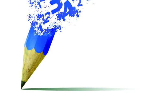 التربية المستنيرة في مجتمع الوسائط: تأملات كانطية