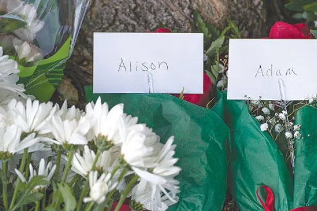 أميركا تنزف.. والجدل مستمر حول ملكية الأسلحة النارية