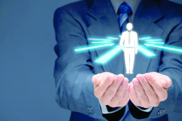 «اضطراب الشخصية النرجسية».. يصيب الرجال أكثر من النساء