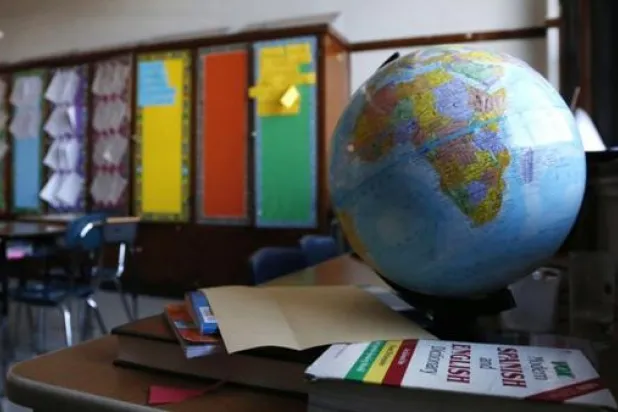 ثمانية أشياء يريد المعلمون أن تعرفها عنهم