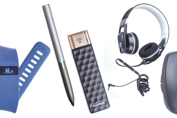 تقنيات جديدة للصفوف المدرسية