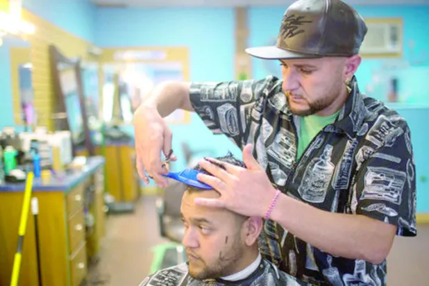 أخيرًا.. إيزيديو أميركا يفكرون بأن يدفنوا في موطنهم الجديد