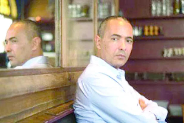 أسئلة قديمة ـ جديدة تحتاج إلى أجوبة صريحة