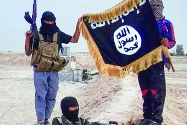 مشكلة المنهج والجُزُر المنعزلة.. فوضى مكافحة التطرف الإرهابي