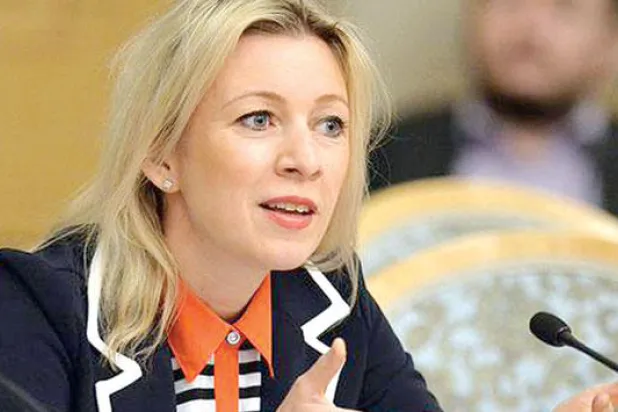 موسكو تدعو لوقف الأعمال العسكرية في اليمن والجلوس إلى طاولة المفاوضات