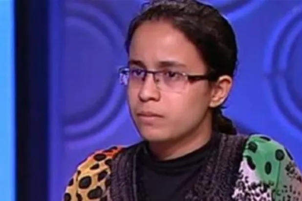 «كشف المخدرات» شرط الإقامة بالمدن الجامعية في مصر