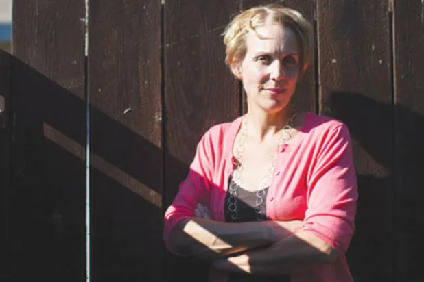 «سوق افتراضية» للتعليم تحقق رواجًا بالغًا في أميركا