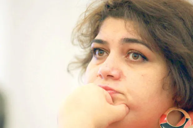 أذربيجان: رحلة صحافية من ورشة تدريب إلى السجن