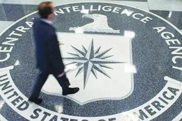 شركات التقنية تتصارع مع الحكومة الأميركية للوصول إلى البيانات الآمنة