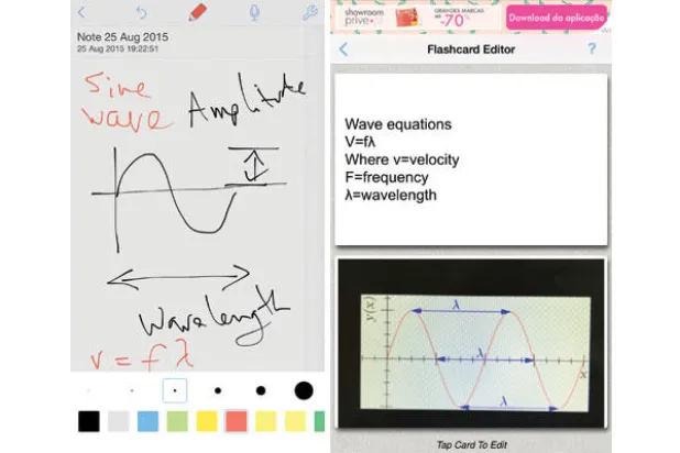 أدوات تعين الطالب على تنظيم وقته