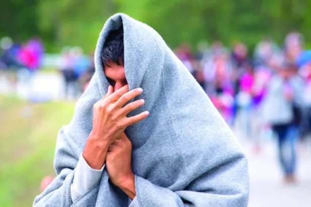 أوروبا تحذر من «الآتي» في أزمة اللاجئين