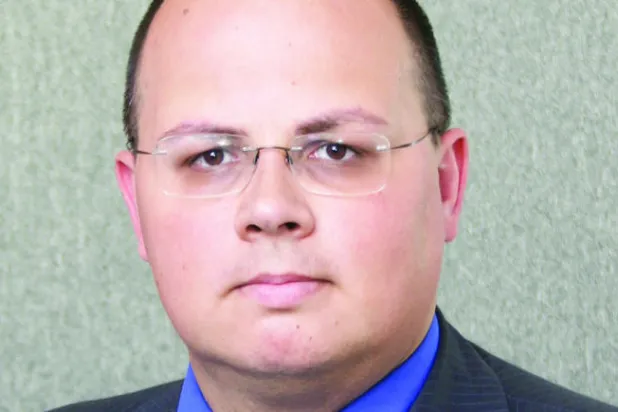 نيكولاي كوزانوف: موسكو لا تثق بالأسد كثيرًا.. وتبحث عن بديل