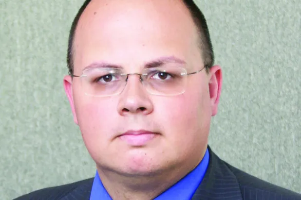 دبلوماسي روسي سابق لـ«الشرق الأوسط»: موسكو لم تجد بديلاً للأسد