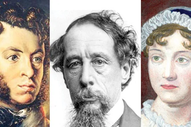 المبارزة.. انعكاساتها في الأدب والفنون عبر القرون