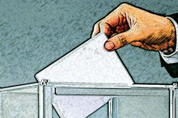 ما هي الدول التي تحتاجها البشرية في الألفية الثالثة؟