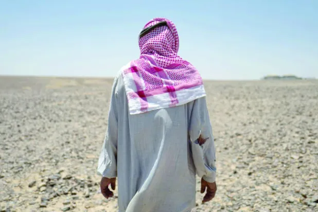 الحياة تحت حكم «داعش».. الغنائم للحكام والرعب للمحكومين