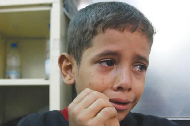 الحوثيون يطلقون سجناء ومجرمين محكومًا عليهم بالإعدام لترويع الأهالي