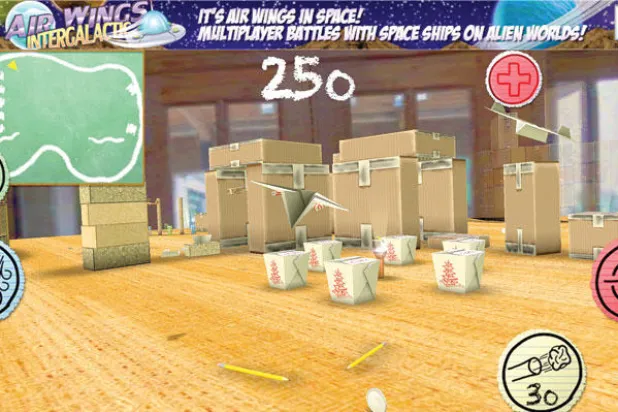 تطبيقات مطورة لأجهزة «آيفون» الجديدة