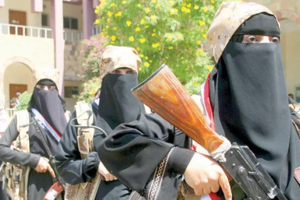 3 محطات خليجية في جولة ولد الشيخ.. والتحالف يفند رواية قصف ذمار