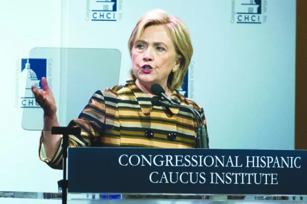 تحقيق مجلس الشيوخ حول هجوم بنغازي يتحول إلى حرب حزبية