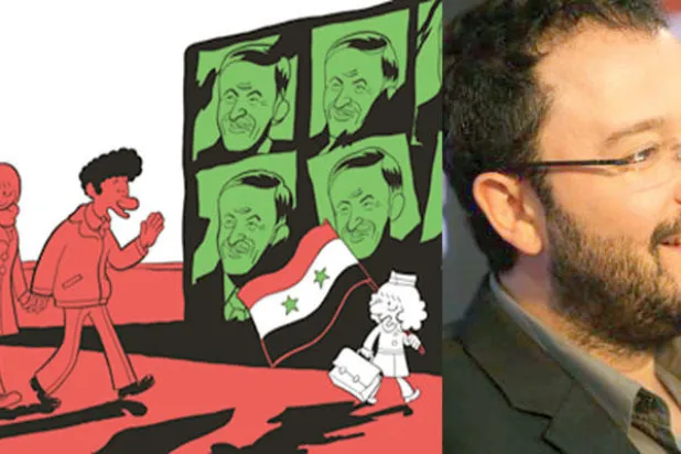 رياض سطوف.. البحث عن عربي المستقبل