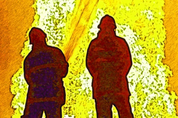 الفلسفة البيئية: نحو أخلاق طبيعية بديلة