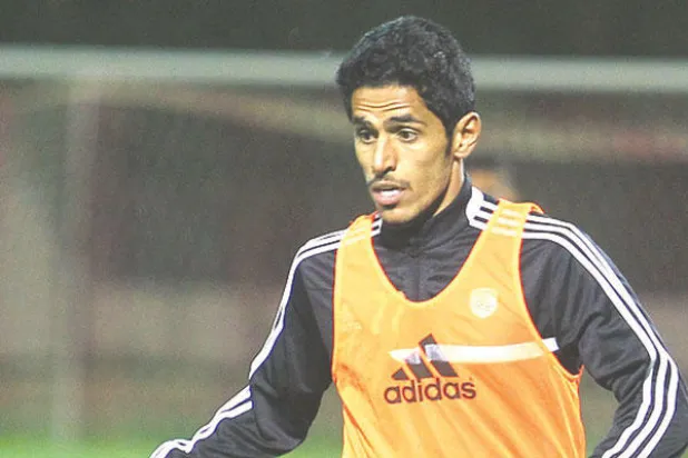 تحركات شبابية لسداد المطالبات المالية قبل يناير المقبل