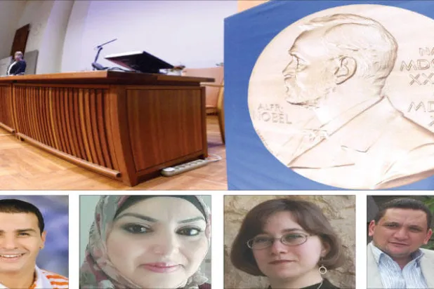 مثقفو العرب على أبواب «نوبل».. الانتظار المر