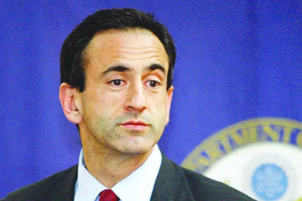 غوردن لـ «الشرق الأوسط»: الرياض تملك أوراقًا كثيرة ودعم بوتين للأسد أحرج موسكو مع السعودية