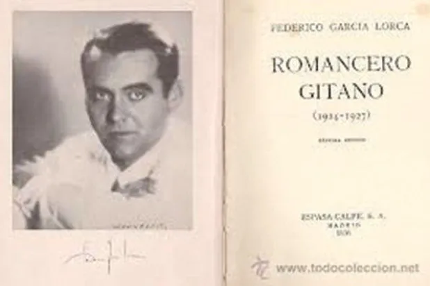 الغجر الإسبان ينجحون في تعديل تعريف كلمة «الغجري»