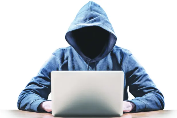 الكوبيون يقرصنون الأفلام الأميركية.. لتجاوز الحظر