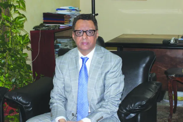 منظمة الفاو: القضاء على الجوع والفقر مرهون بإنهاء الأزمات السياسية