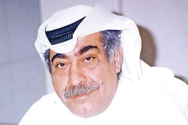 عبد الأمير التركي.. رحل بعدما أسس نهجه الخاص في الكوميديا السياسية