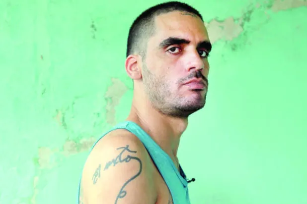 أوباما يقايض إنهاء العقوبات المفروضة على كوبا بتحرير سجناء الرأي