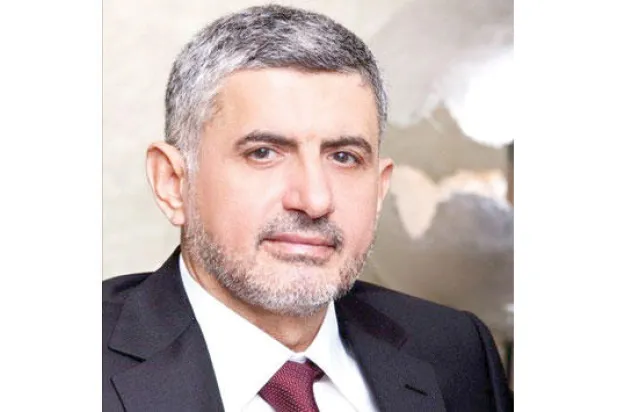 القبض على حسن مالك رجل الأعمال والقيادي البارز بجماعة الإخوان المسلمين