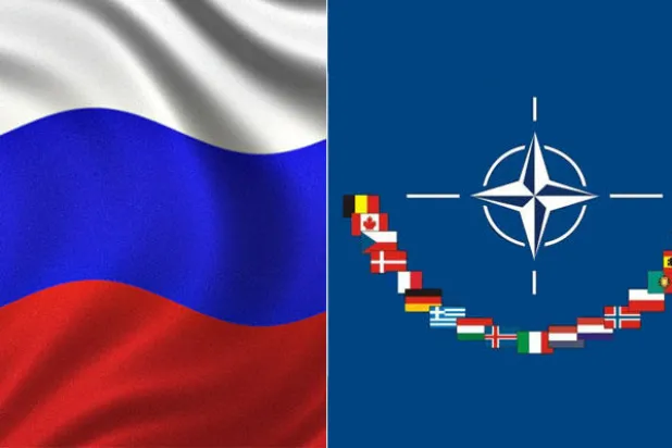 هل ينجح حلف شمال الأطلسي في ردع التمدد الروسي؟