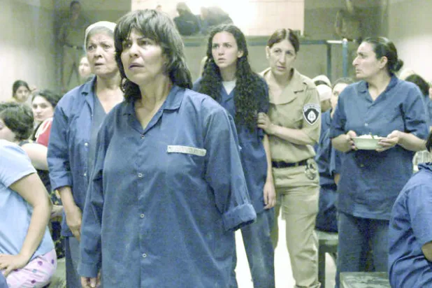 الأفلام العربية ما زالت تسحر رواد المهرجانات العالمية