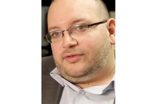 نائب إيراني يتهم مراسل «واشنطن بوست» بالتآمر