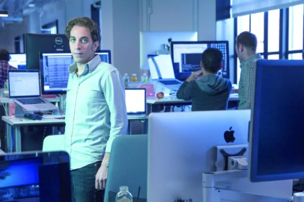 حماية البيانات الشخصية من انتهاك الأطراف الداخلية