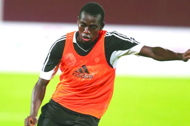 الشباب والخيبري يصلان إلى طريق مسدود