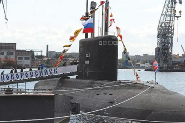 إنذار أميركي مع تزايد الأنشطة الروسية قرب «طرق الكوابل البحرية» الحيوية