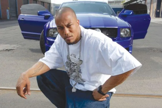 مقاتل ألماني قتل في صفوف «داعش».. كان وجهًا مألوفًا للتشدد