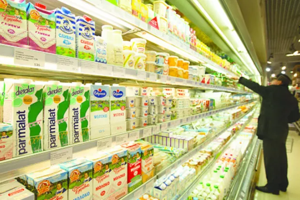 حالة من الاهتزاز تعم ولايات الغرب الأوسط الأميركي إثر انهيار أسعار السلع الأساسية