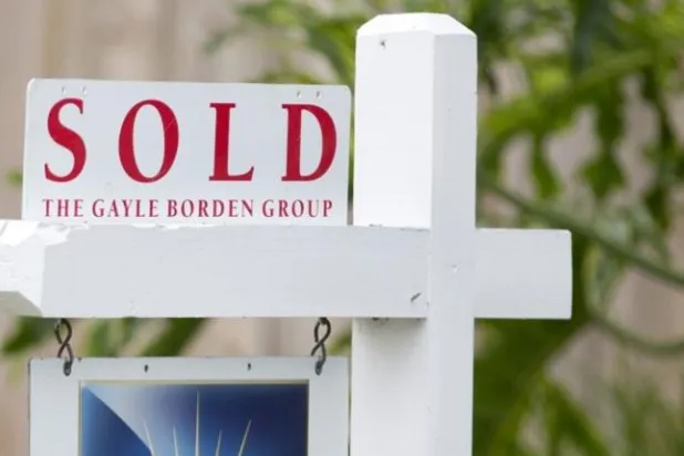 العقد العقاري الجديد يربك المتعاملين في العاصمة الأميركية