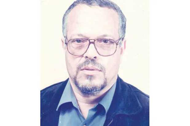 بنعبد العالي.. والفلسفة كاستراتيجية للحفر في اليومي