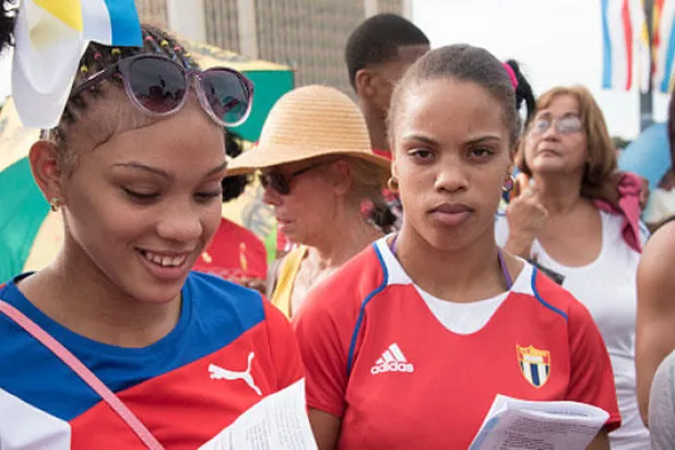 بسبب الفقر والبطالة.. كوبا تسير سريعًا نحو الشيخوخة